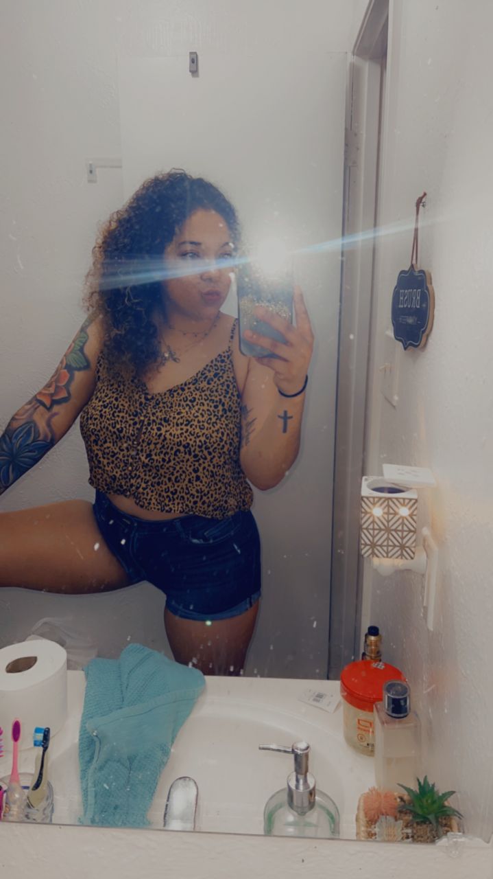 crystallovee's picture 4 of 4