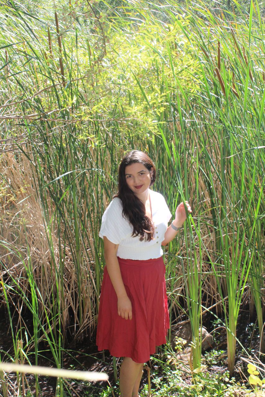 Ivy_Rose's picture 5 of 5