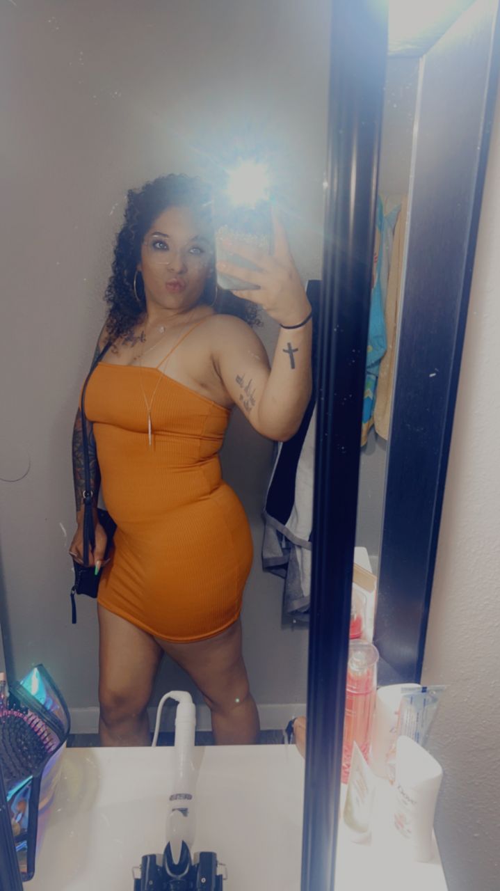 crystallovee's picture 2 of 4