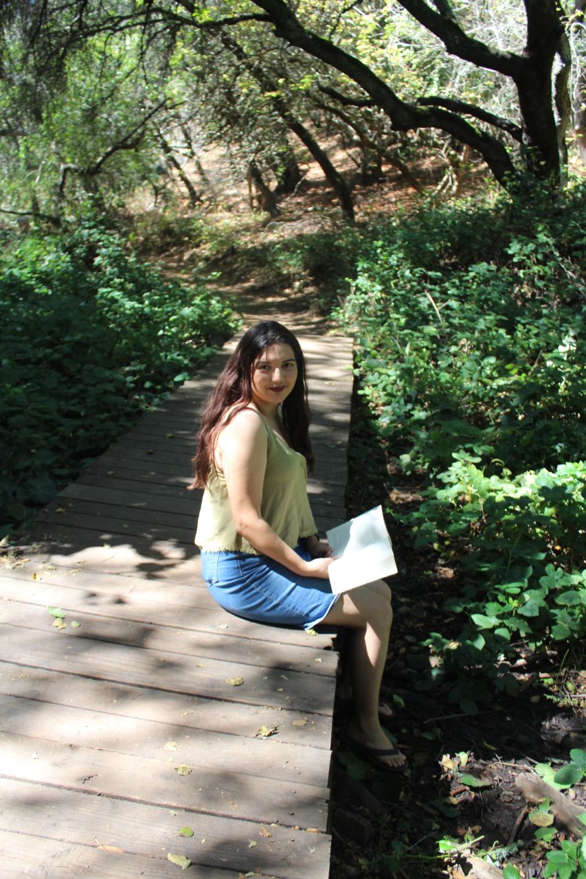 Ivy_Rose's picture 4 of 5