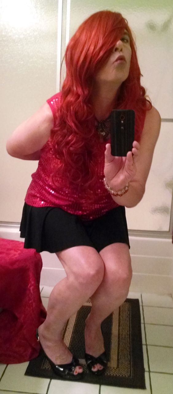 MichelleWBelle's picture 2 of 10