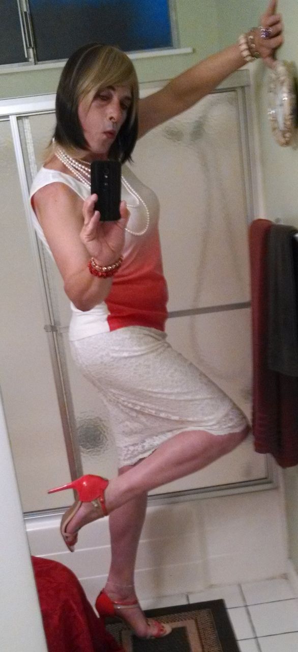 MichelleWBelle's picture 8 of 10