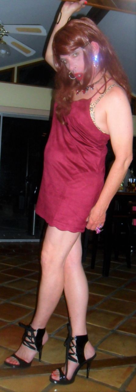 MichelleWBelle's picture 9 of 10