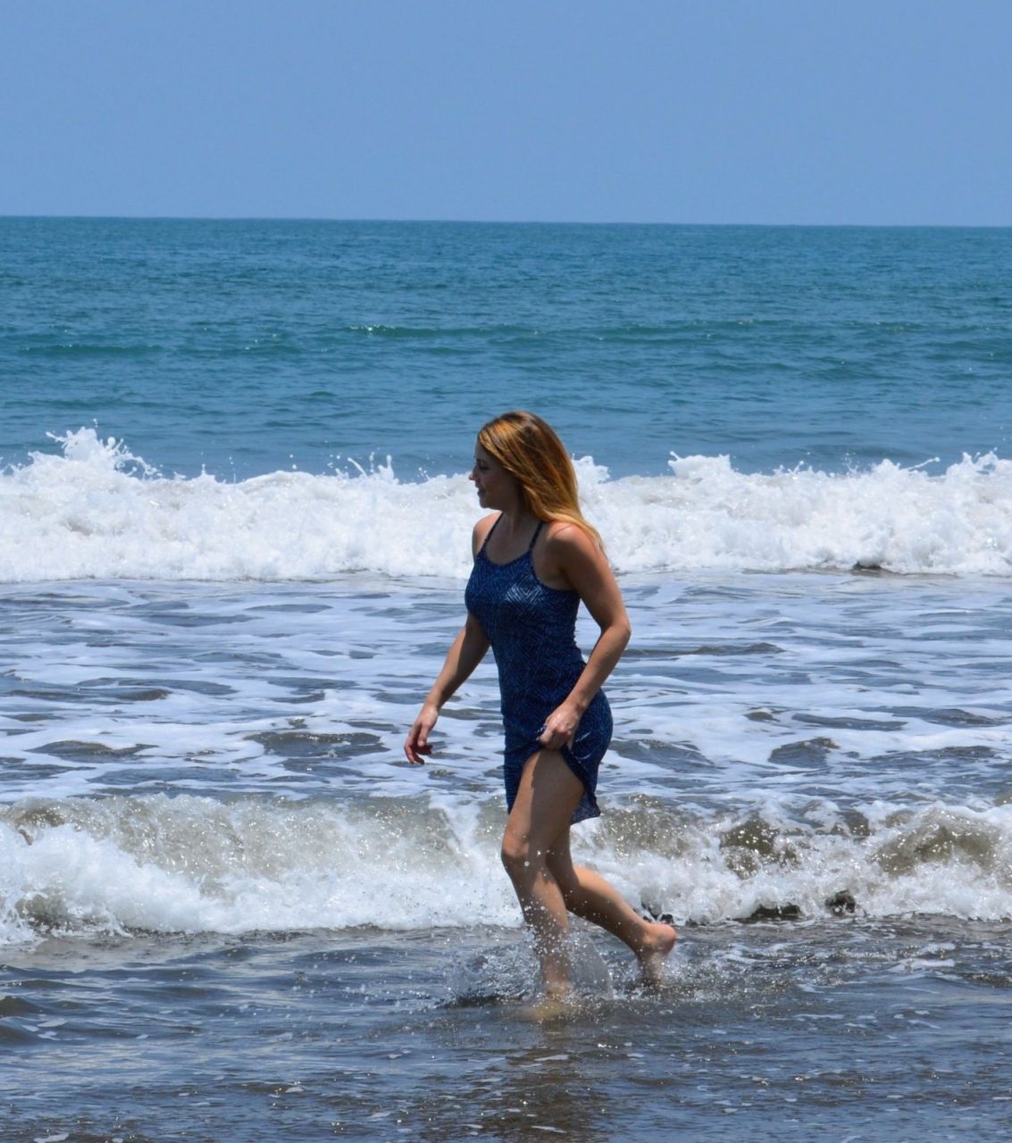 AllAboutU's picture 5 of 15