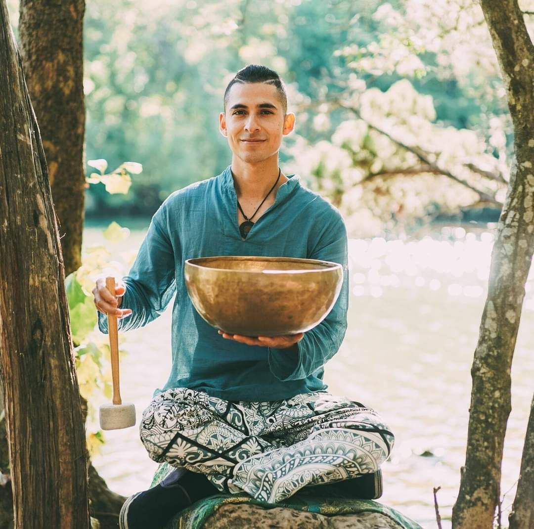 Soundshaman's picture 4 of 4
