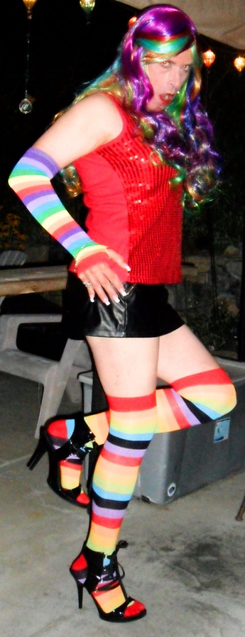 MichelleWBelle's picture 7 of 10