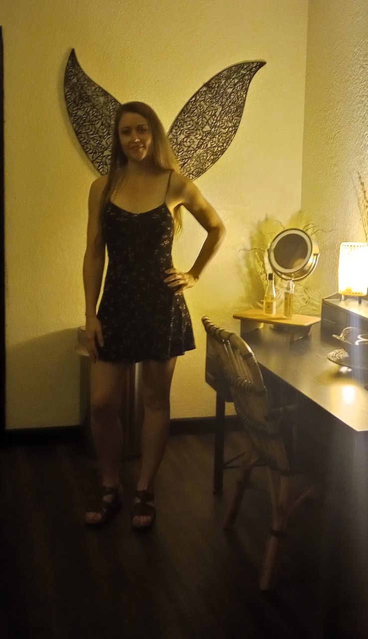 AllAboutU's picture 7 of 15