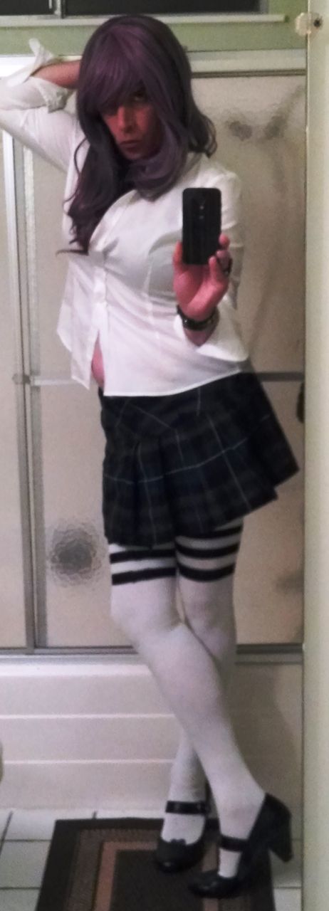 MichelleWBelle's picture 5 of 10