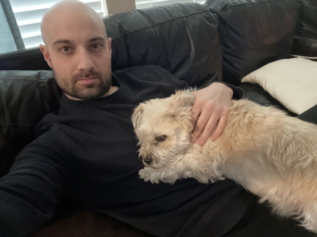 CuddlewithRussD's picture 2 of 3