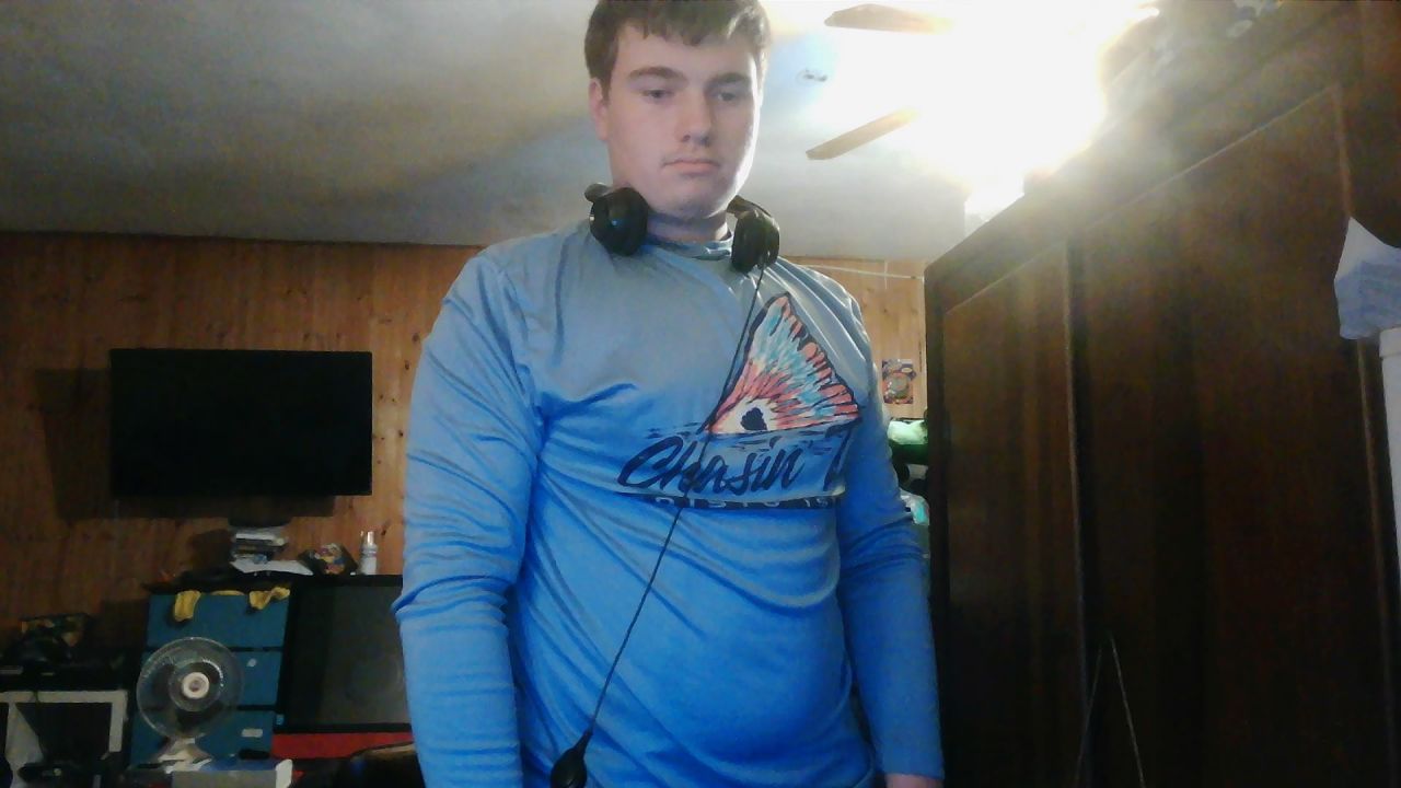 Cash_Tilton's picture 3 of 3