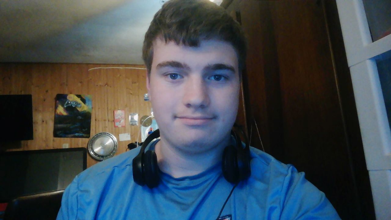 Cash_Tilton's picture 2 of 3
