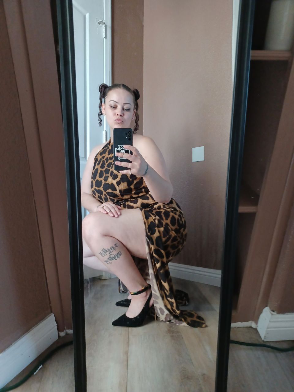 Oneluv03's picture 4 of 12