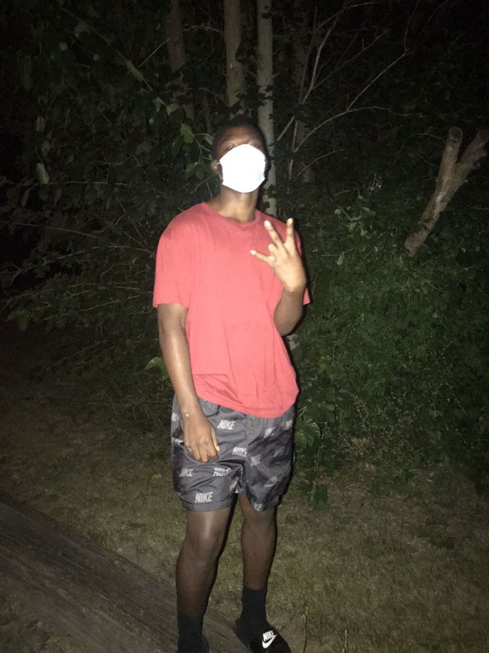 slatt's picture 2 of 4