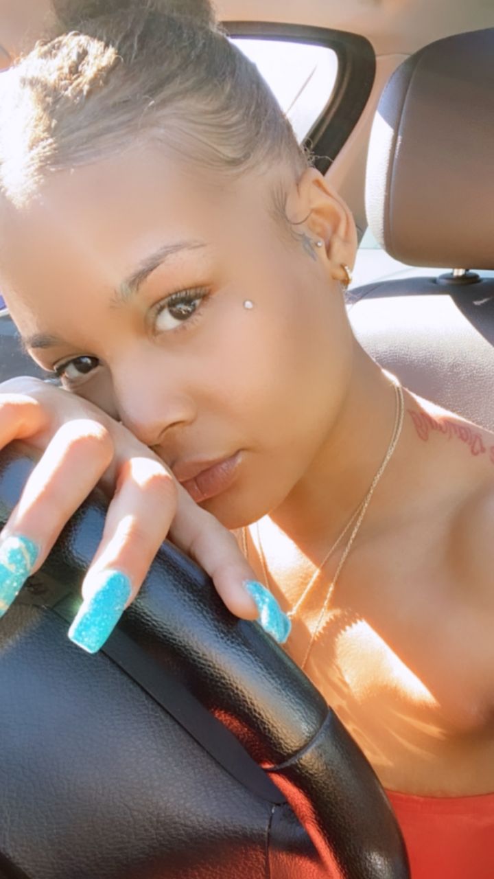Honeylovee's picture 3 of 3