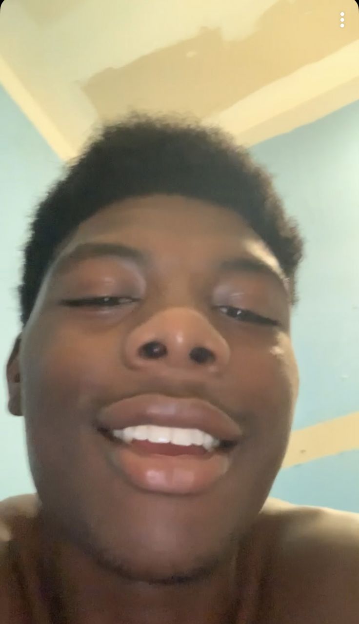 slatt's picture 3 of 4