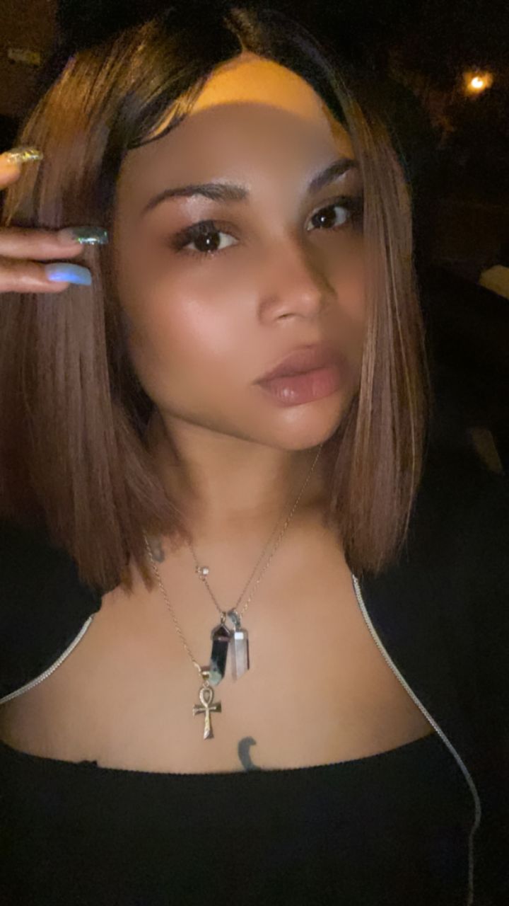 Honeylovee's picture 2 of 3