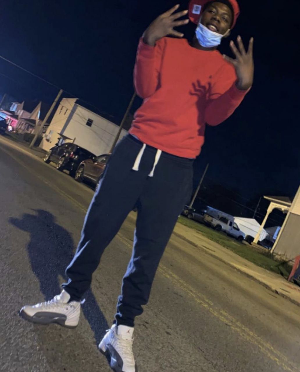 slatt's picture 4 of 4