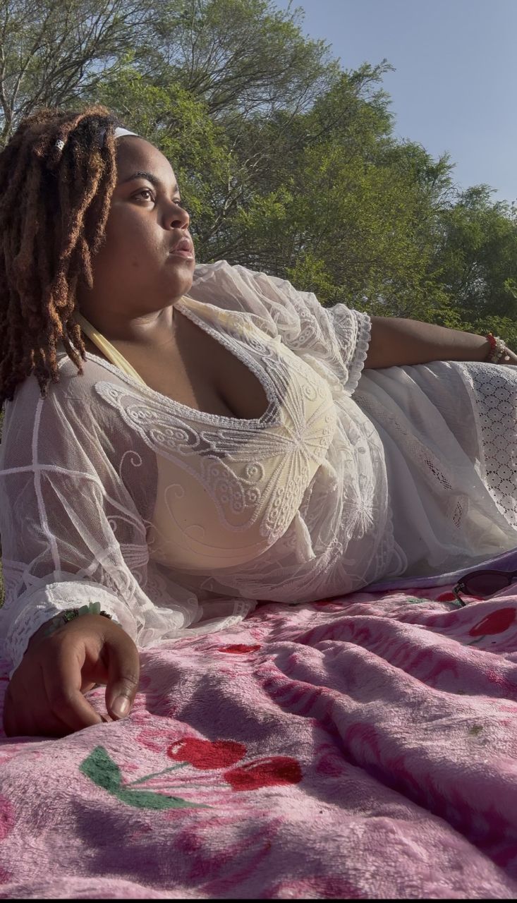 gigi333's picture 3 of 3