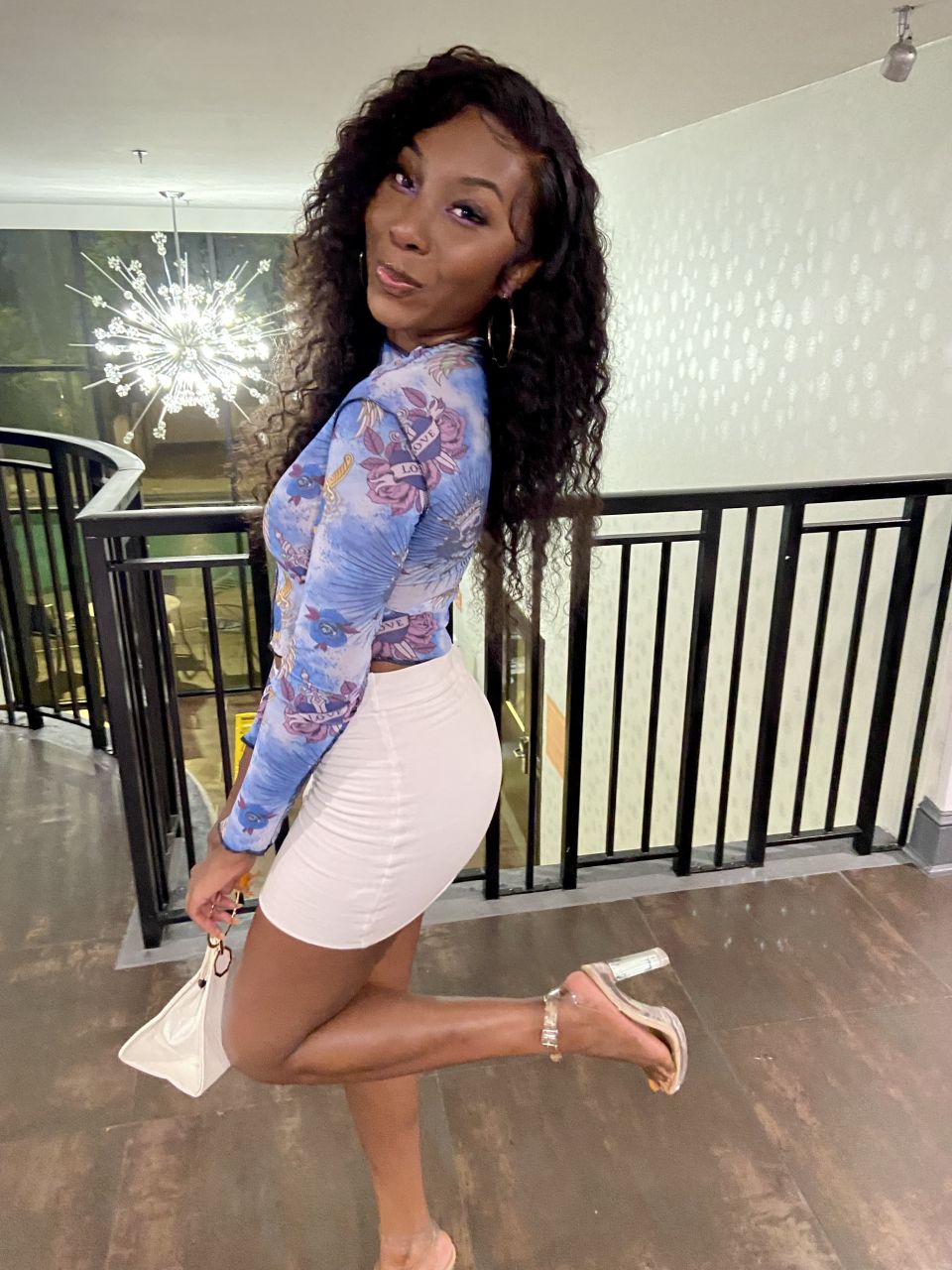 laybae's picture 3 of 5