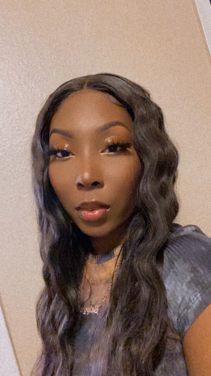 laybae's picture 5 of 5