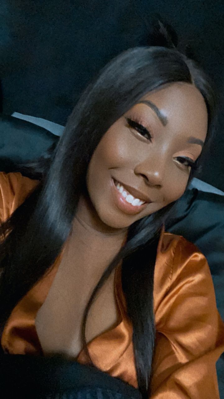 laybae's picture 4 of 5