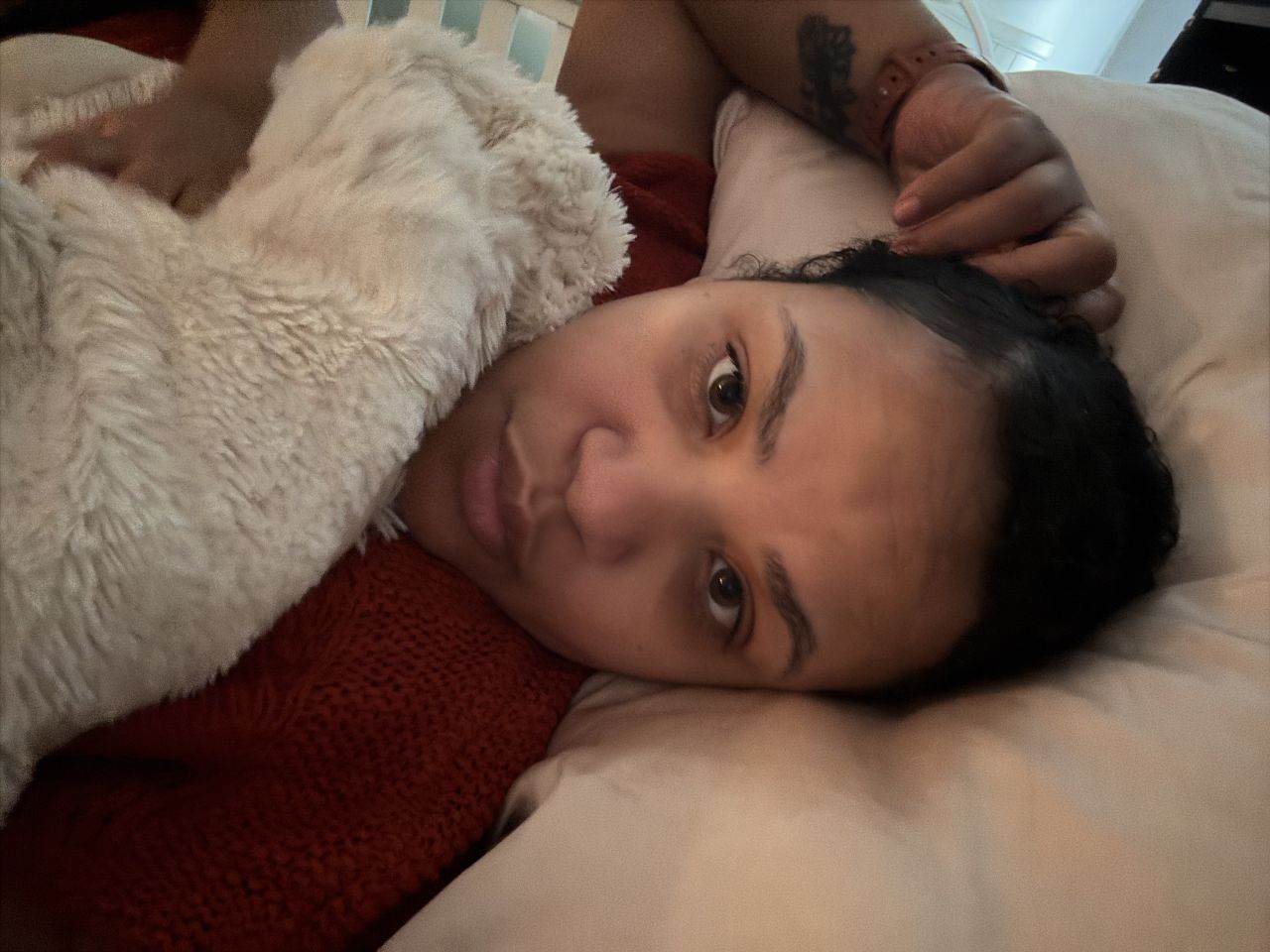 CuddleBuddeeeee's picture 5 of 7