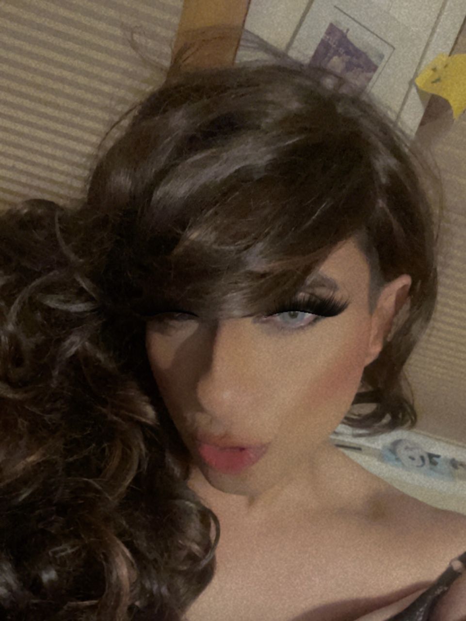 TransLuv4All's picture 4 of 5