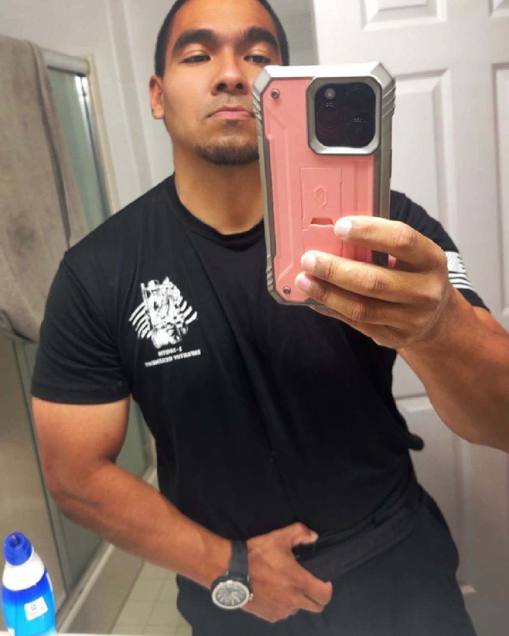 legendarychampz's picture 3 of 4
