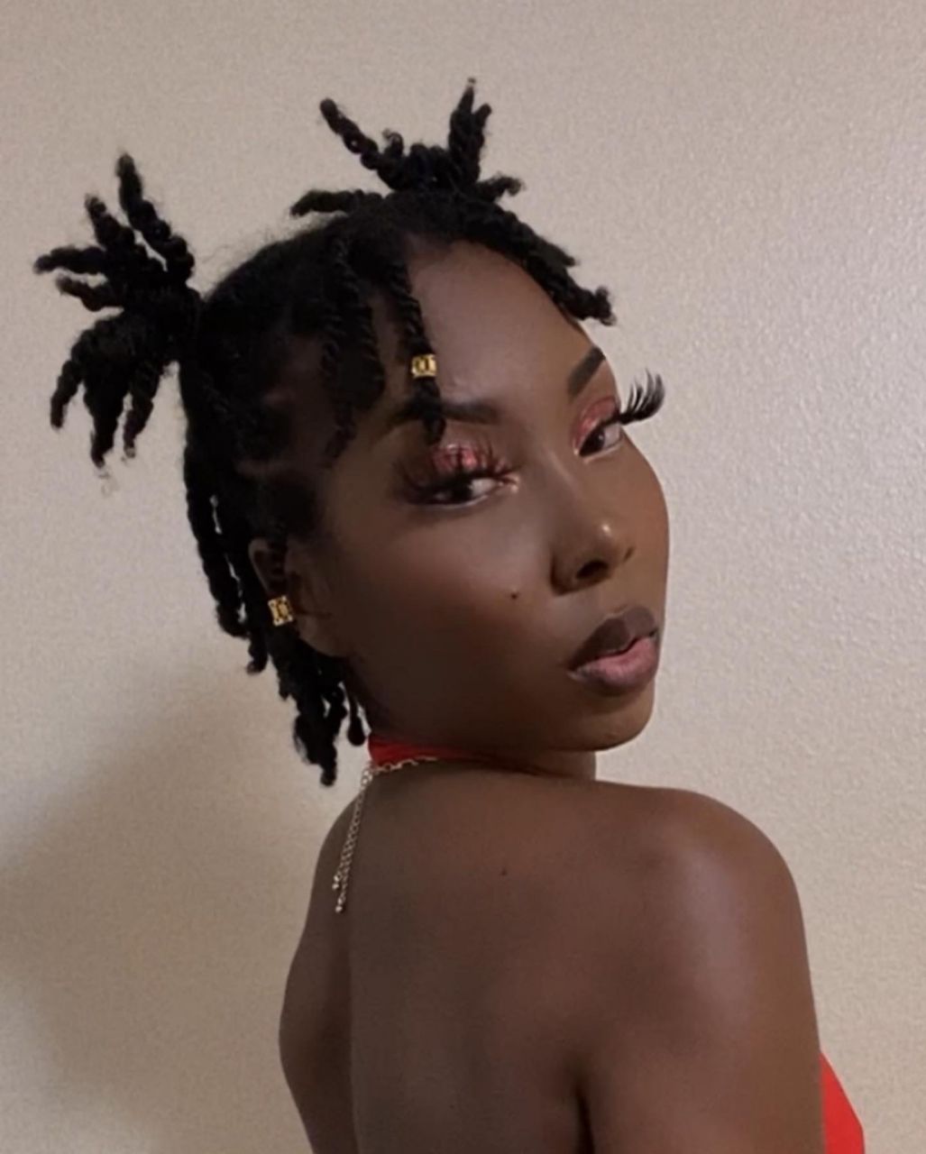 laybae's picture 2 of 5