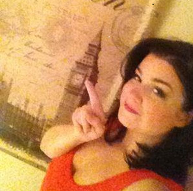 LovelyCuddlesNC's picture 5 of 5