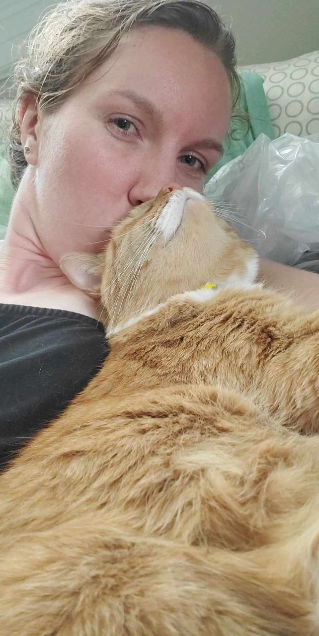 Jess_B_Cuddles's picture 6 of 6