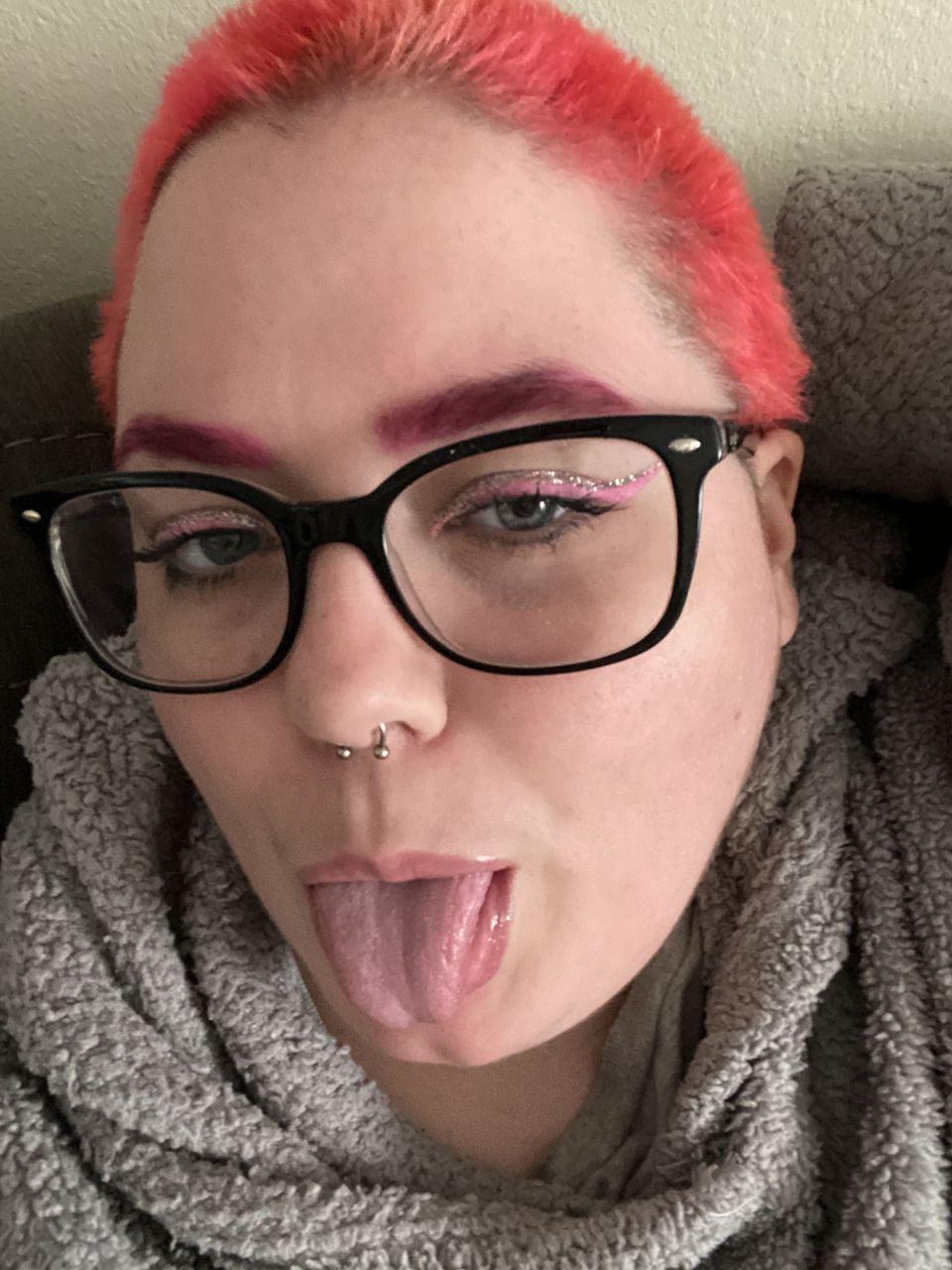 bridgeymidgeyy's picture 2 of 3