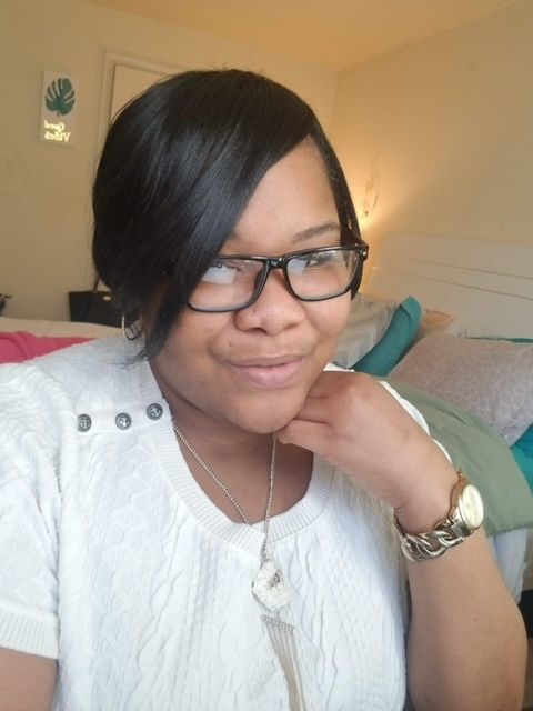 MsNesha's picture 4 of 6
