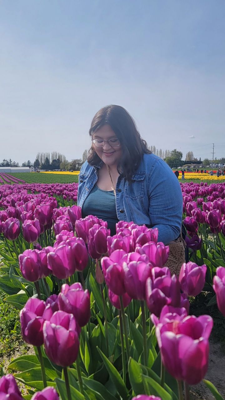 justjustine's picture 4 of 7