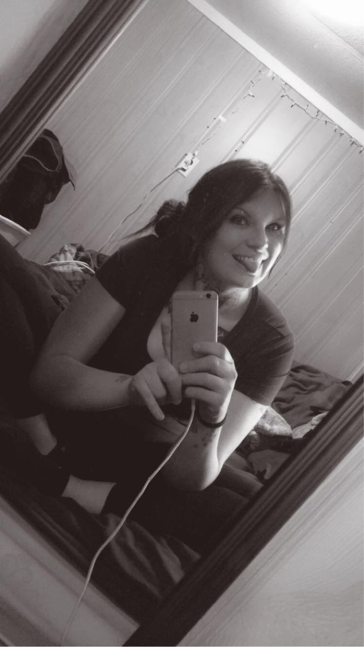 Tbaby95's picture 2 of 9