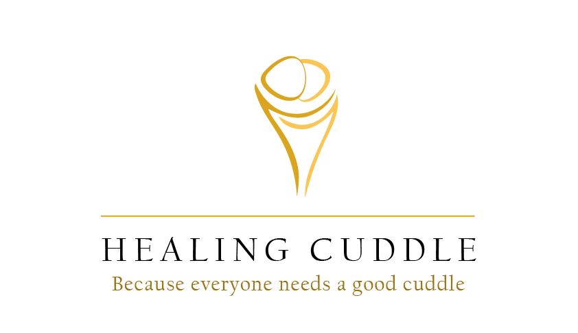 Healing_Cuddle's picture 8 of 10
