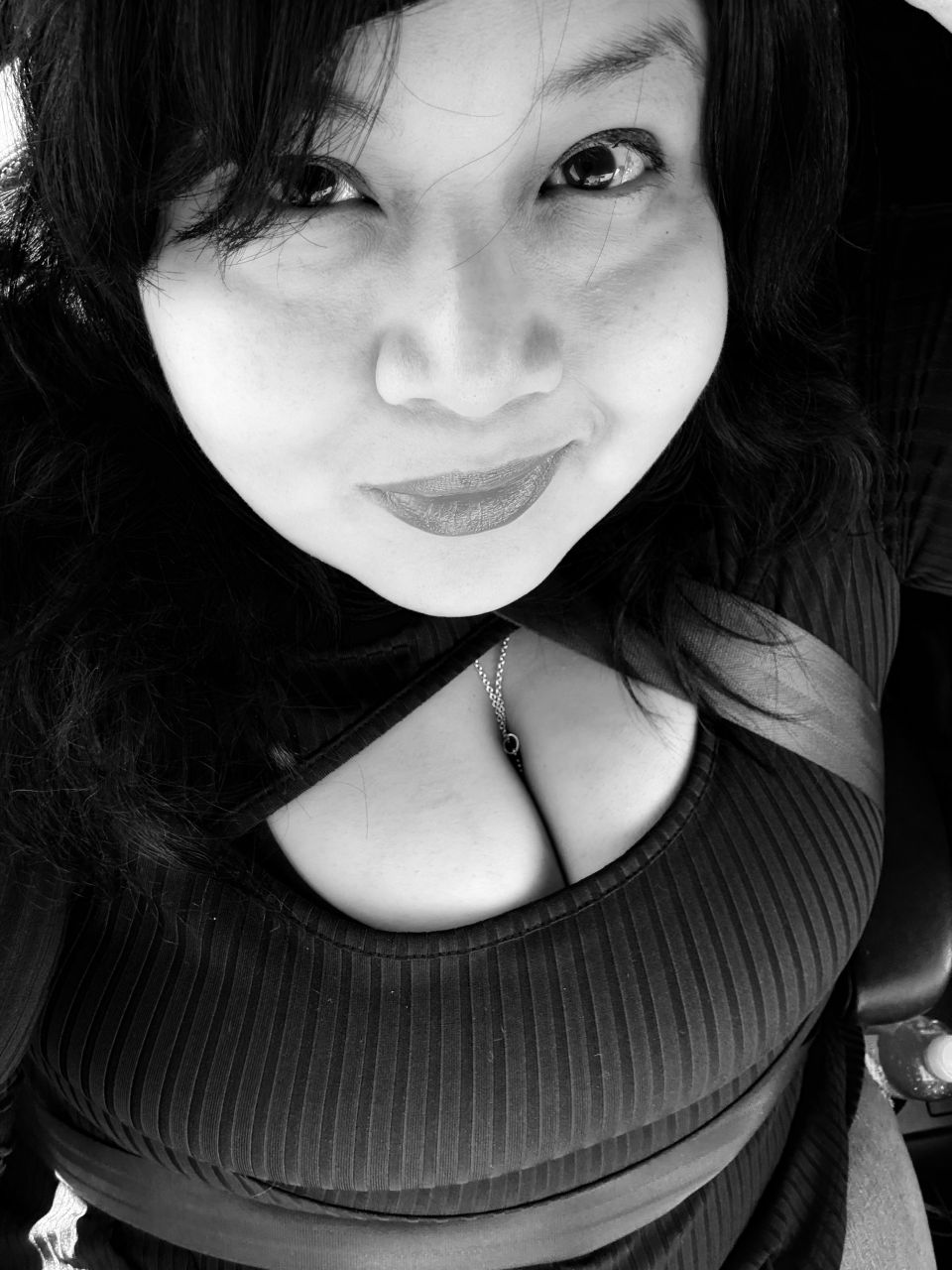 Adorkabledoll's picture 2 of 9