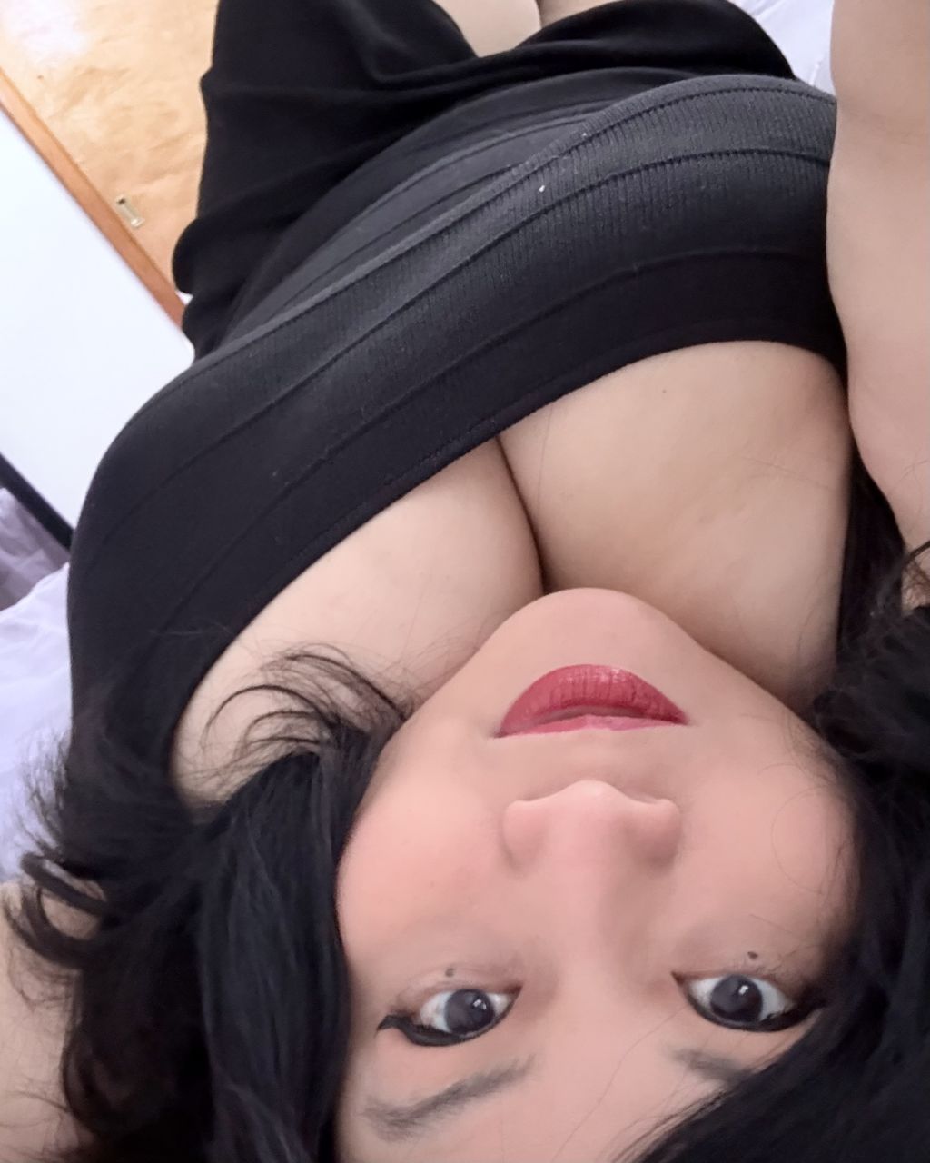 Adorkabledoll's picture 5 of 9