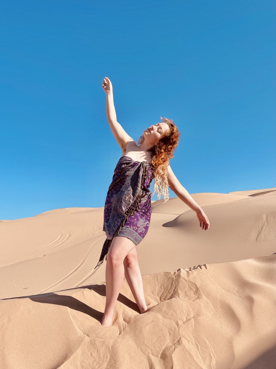 doeofthedesert's picture 3 of 6