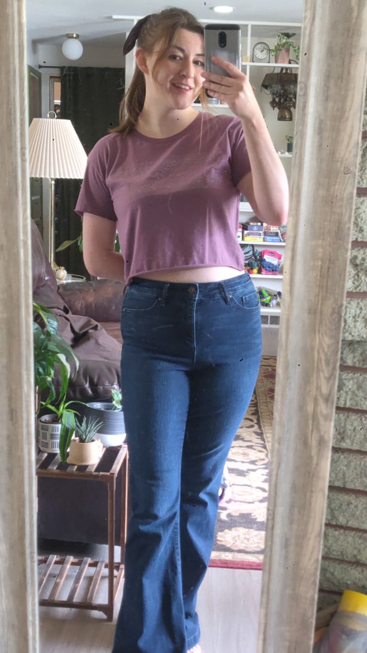 cuddlymads's picture 6 of 15