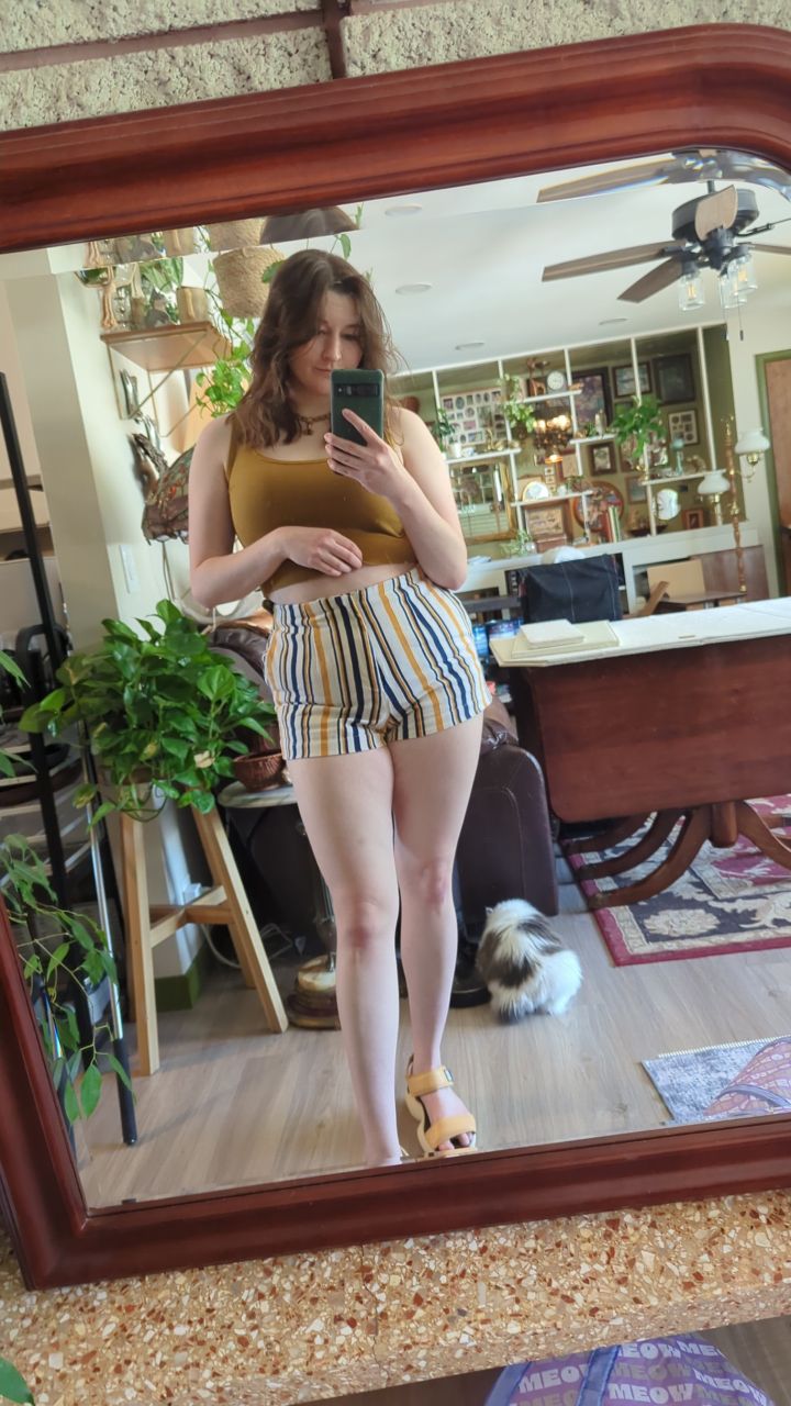 cuddlymads's picture 4 of 15