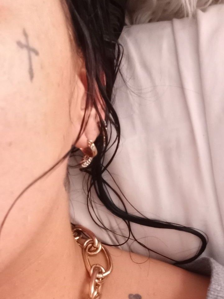 MeganxRose's picture 5 of 7