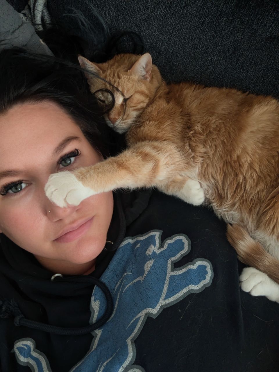 CozyWithCam's picture 3 of 7