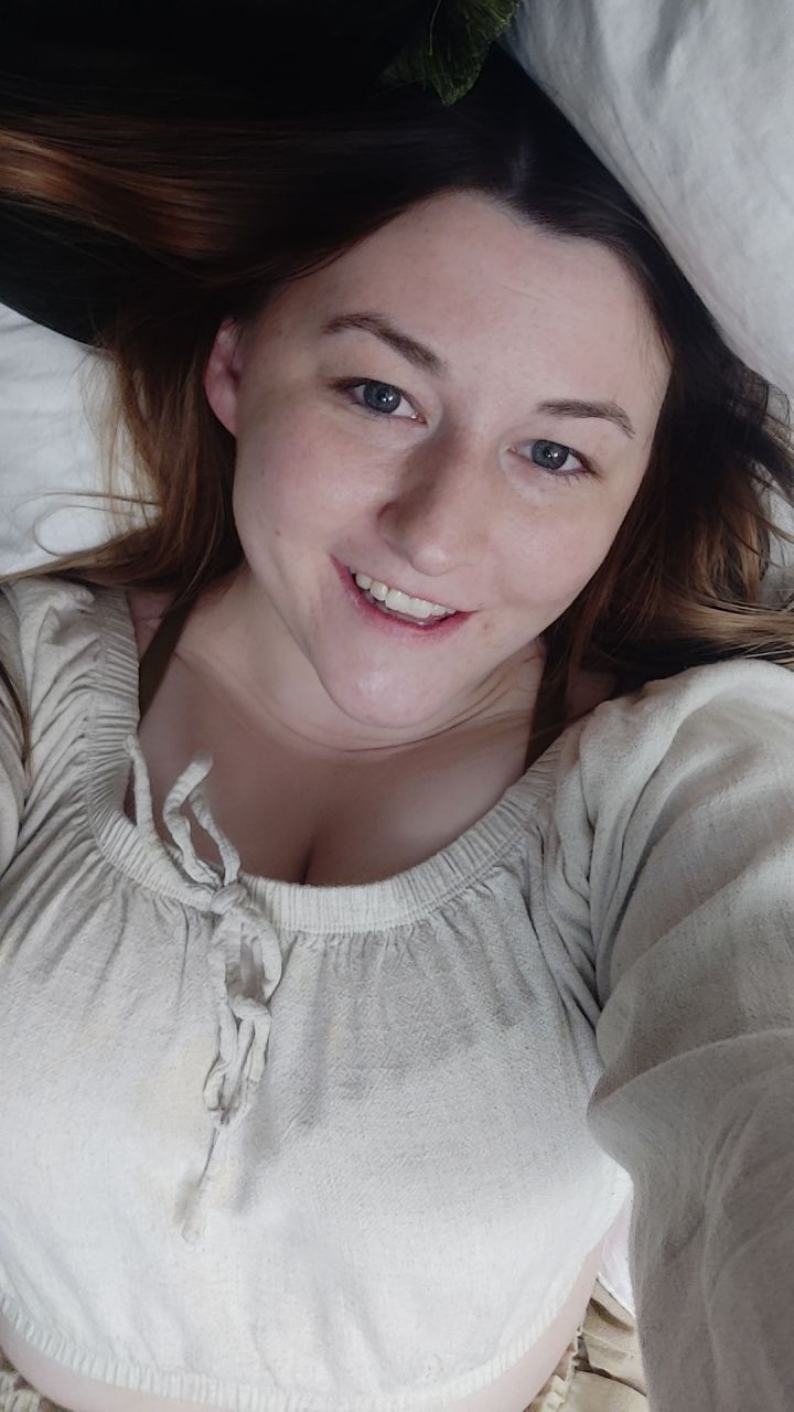 cuddlymads's picture 7 of 15