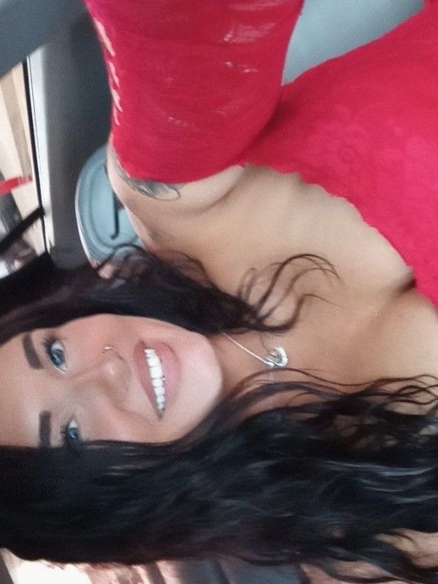 MeganxRose's picture 6 of 7