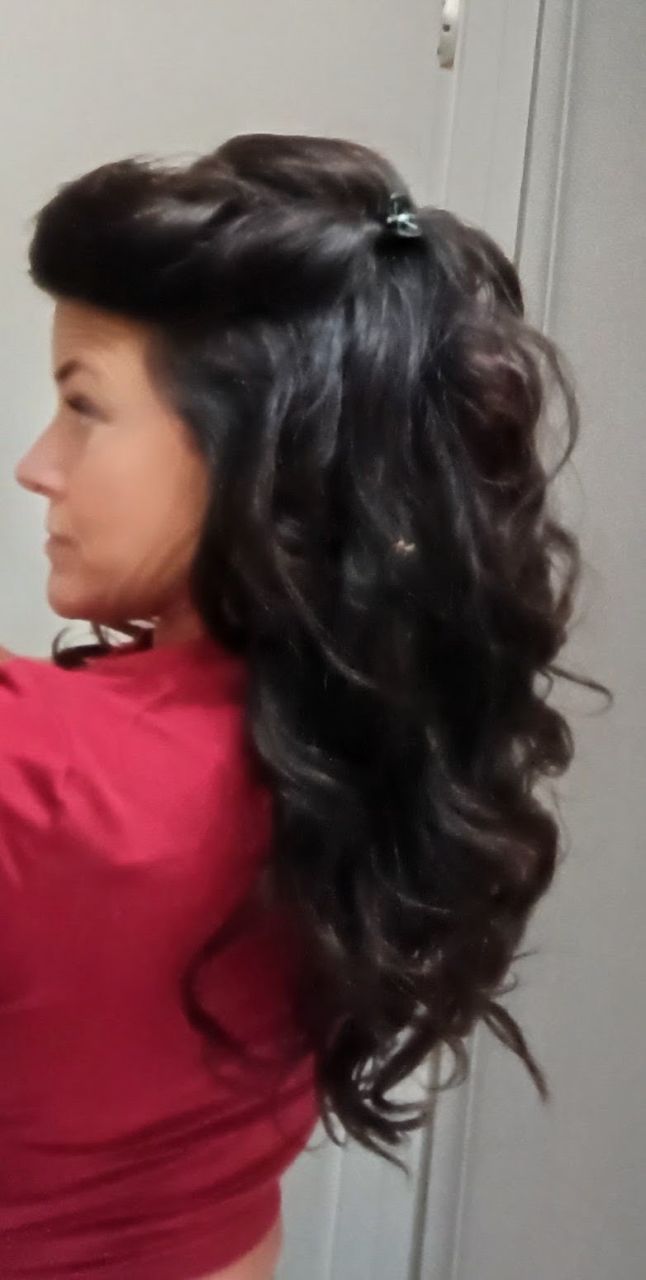 Dladyraces's picture 4 of 4