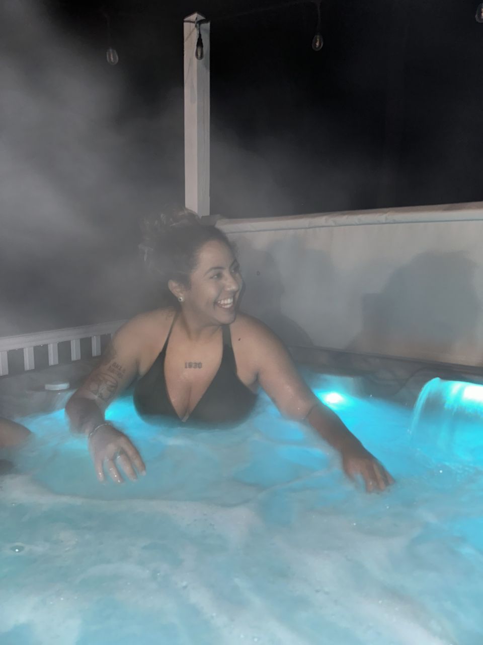 relaxgirl's picture 2 of 6