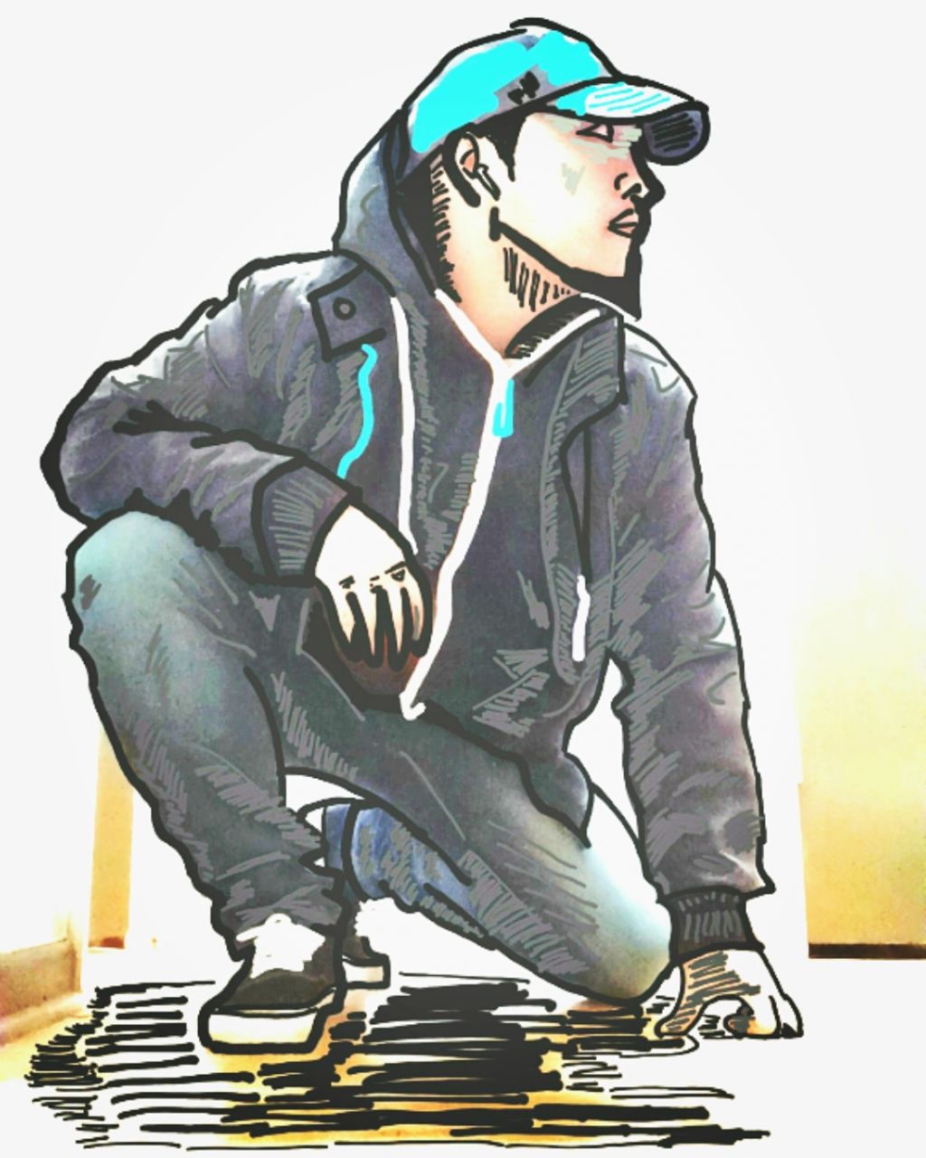 boundbyearth's picture 2 of 2