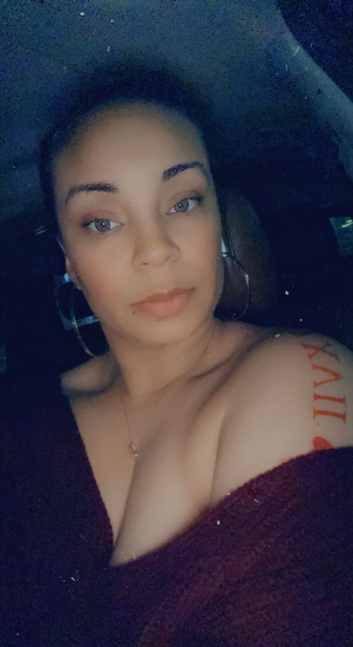 Barbie417's picture 2 of 5