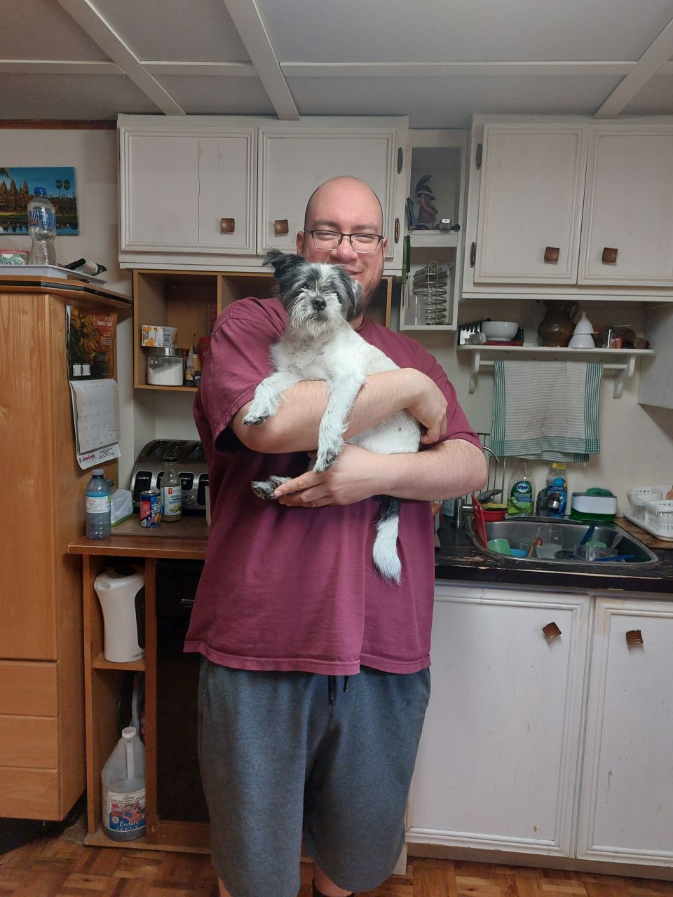 BigWalter's picture 2 of 6